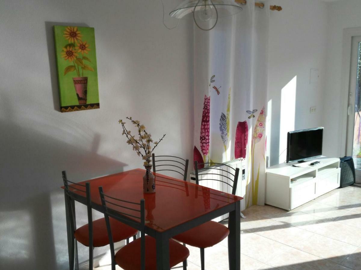 Galdana Sun And Beach Cala Galdana  Ngoại thất bức ảnh